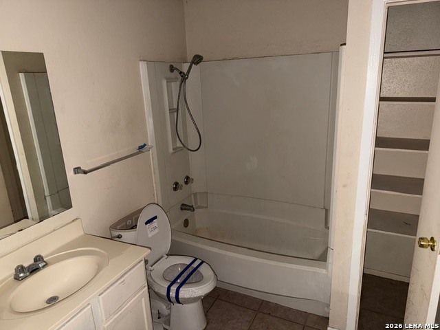 4130 Alaskian Sunrise, San Antonio, TX 78244