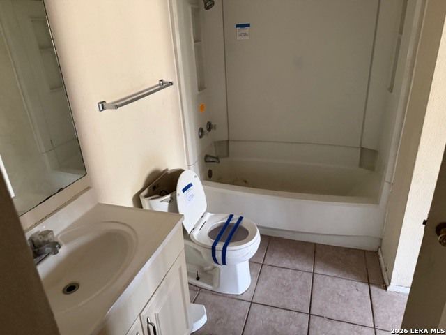 4130 Alaskian Sunrise, San Antonio, TX 78244