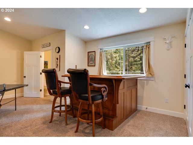 36 LONESOME PINES Dr, Trout Lake, WA 98650