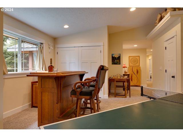 36 LONESOME PINES Dr, Trout Lake, WA 98650