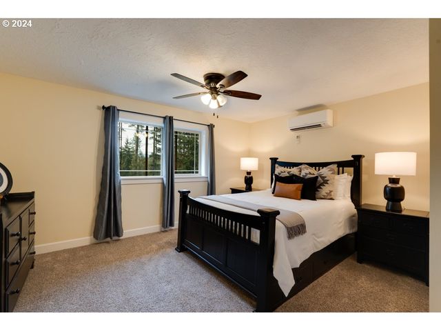 36 LONESOME PINES Dr, Trout Lake, WA 98650