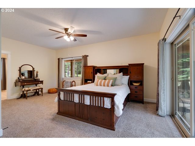 36 LONESOME PINES Dr, Trout Lake, WA 98650