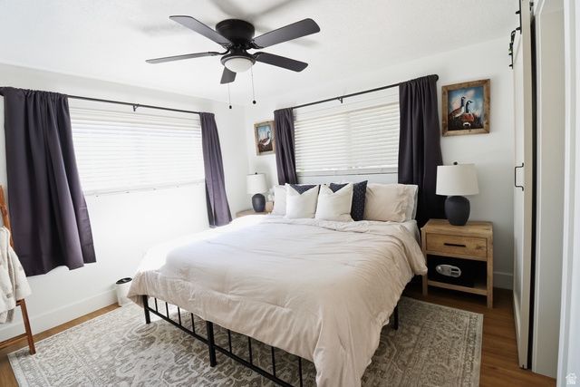 1440 N 1600 E, Logan, UT 84341