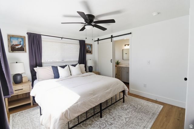 1440 N 1600 E, Logan, UT 84341