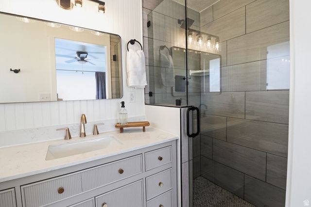 1440 N 1600 E, Logan, UT 84341