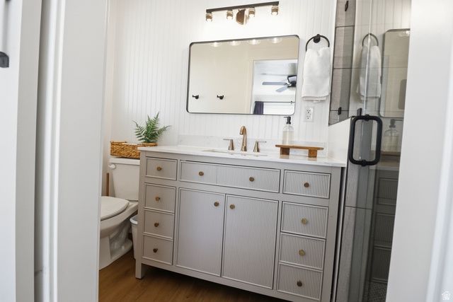 1440 N 1600 E, Logan, UT 84341