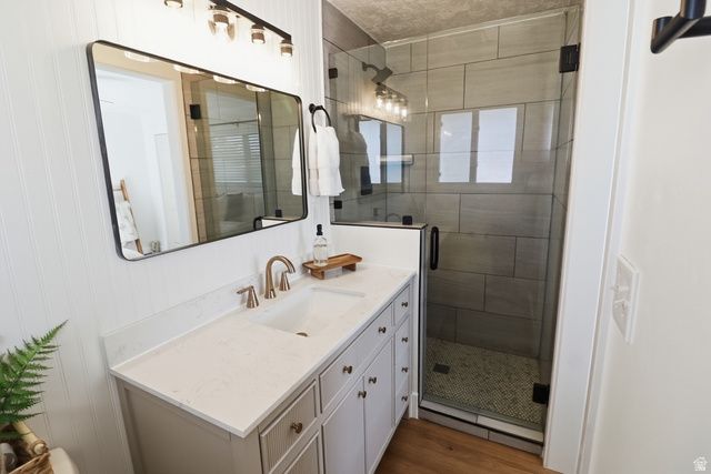 1440 N 1600 E, Logan, UT 84341