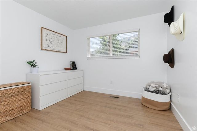 1440 N 1600 E, Logan, UT 84341