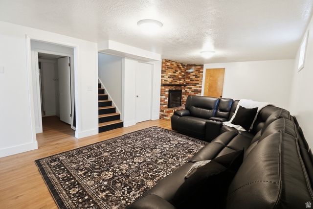 1440 N 1600 E, Logan, UT 84341