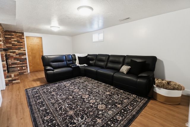 1440 N 1600 E, Logan, UT 84341