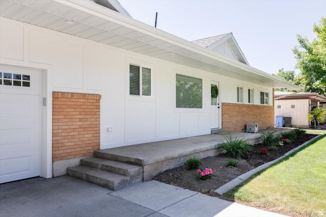 1440 N 1600 E, Logan, UT 84341