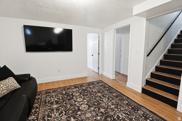 1440 N 1600 E, Logan, UT 84341