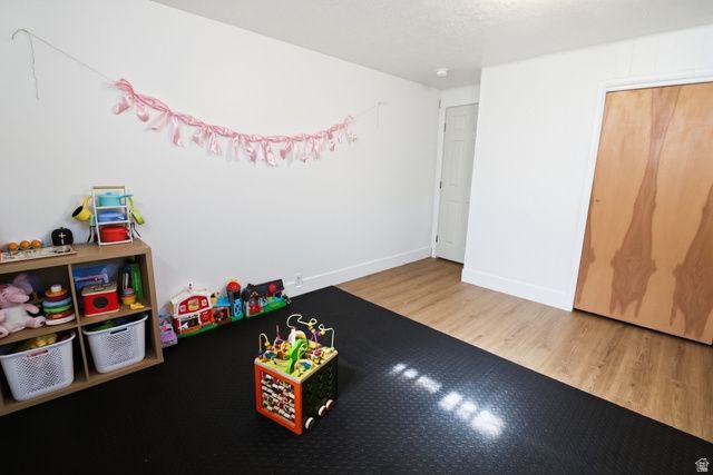 1440 N 1600 E, Logan, UT 84341