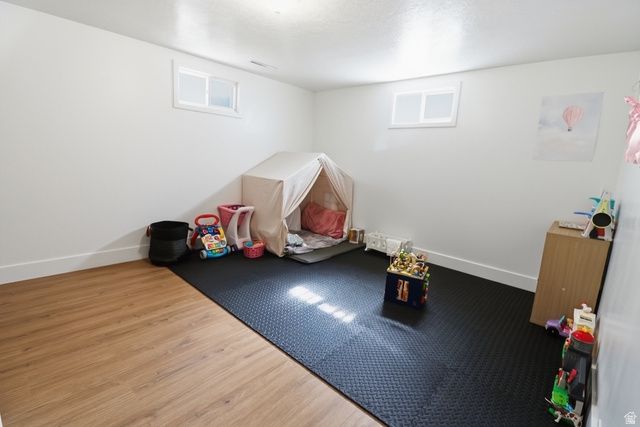 1440 N 1600 E, Logan, UT 84341