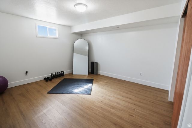 1440 N 1600 E, Logan, UT 84341