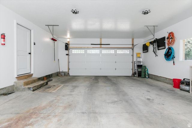 1440 N 1600 E, Logan, UT 84341