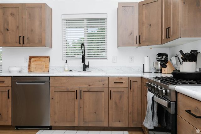 1440 N 1600 E, Logan, UT 84341