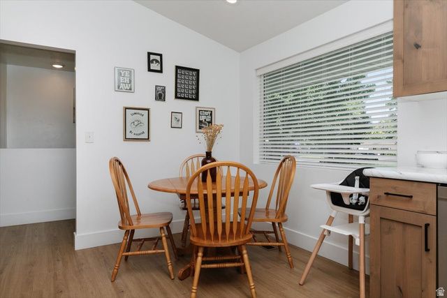 1440 N 1600 E, Logan, UT 84341