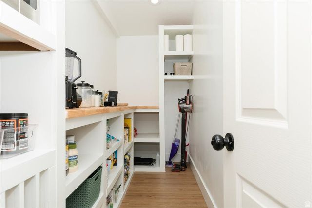 1440 N 1600 E, Logan, UT 84341