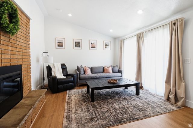 1440 N 1600 E, Logan, UT 84341