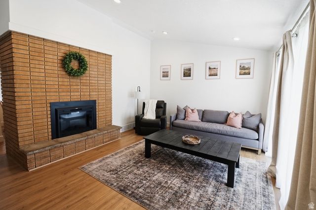 1440 N 1600 E, Logan, UT 84341