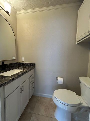 7761 High Village Drive, Houston, TX 77095