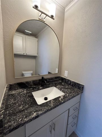 7761 High Village Drive, Houston, TX 77095