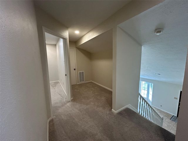 7761 High Village Drive, Houston, TX 77095