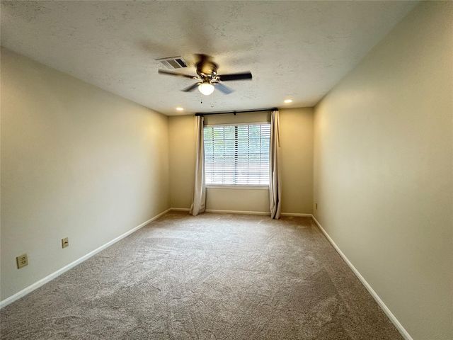 7761 High Village Drive, Houston, TX 77095