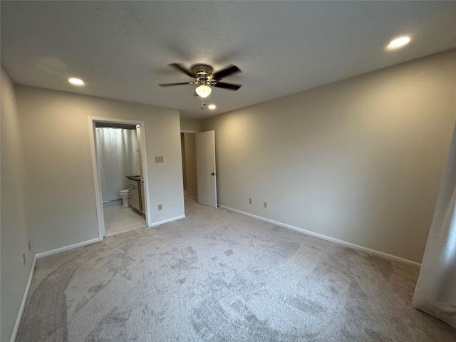 7761 High Village Drive, Houston, TX 77095