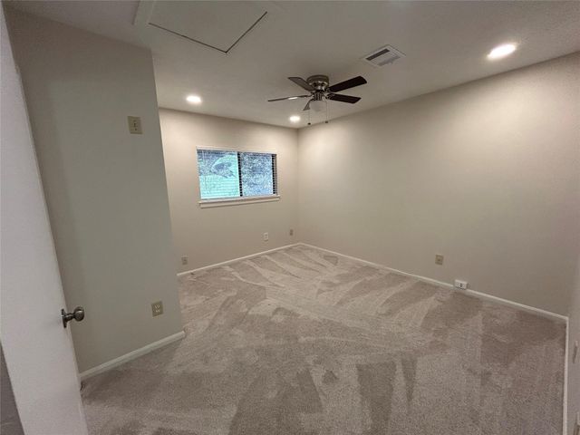 7761 High Village Drive, Houston, TX 77095