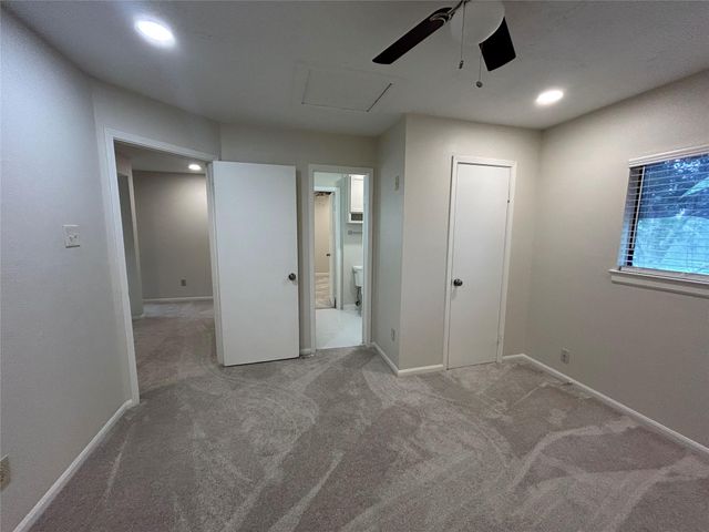 7761 High Village Drive, Houston, TX 77095