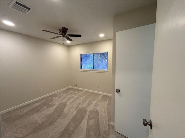 7761 High Village Drive, Houston, TX 77095