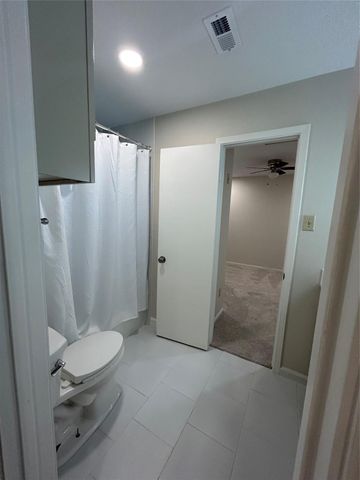 7761 High Village Drive, Houston, TX 77095