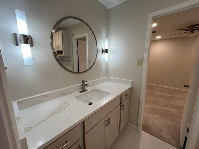 7761 High Village Drive, Houston, TX 77095