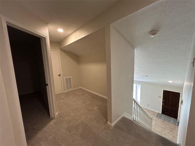 7761 High Village Drive, Houston, TX 77095