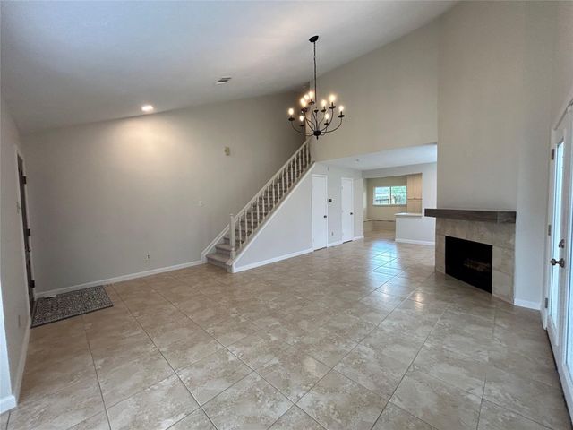 7761 High Village Drive, Houston, TX 77095