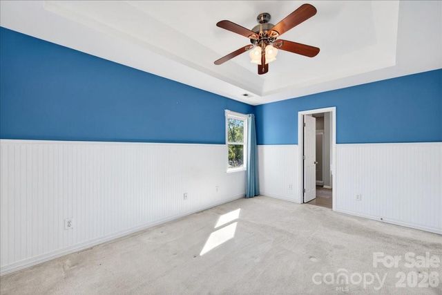 13218 Willow Breeze Lane, Huntersville, NC 28078