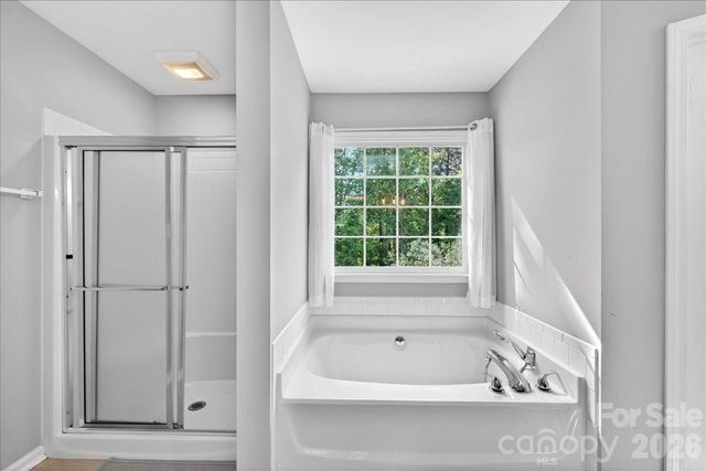 13218 Willow Breeze Lane, Huntersville, NC 28078