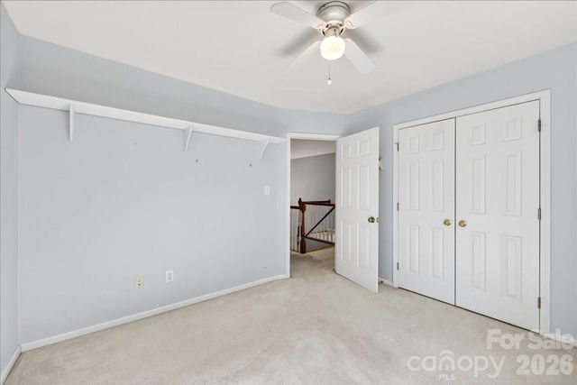 13218 Willow Breeze Lane, Huntersville, NC 28078