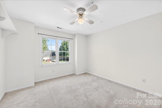 13218 Willow Breeze Lane, Huntersville, NC 28078