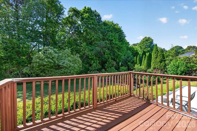 13218 Willow Breeze Lane, Huntersville, NC 28078
