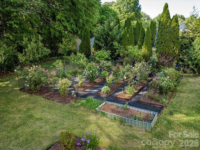 13218 Willow Breeze Lane, Huntersville, NC 28078