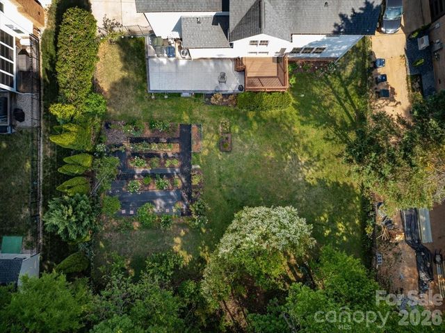 13218 Willow Breeze Lane, Huntersville, NC 28078