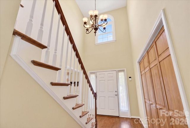 13218 Willow Breeze Lane, Huntersville, NC 28078