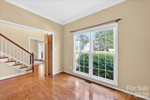 13218 Willow Breeze Lane, Huntersville, NC 28078