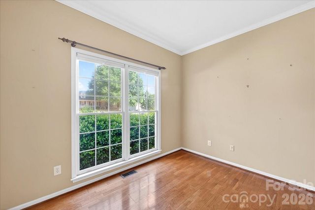 13218 Willow Breeze Lane, Huntersville, NC 28078