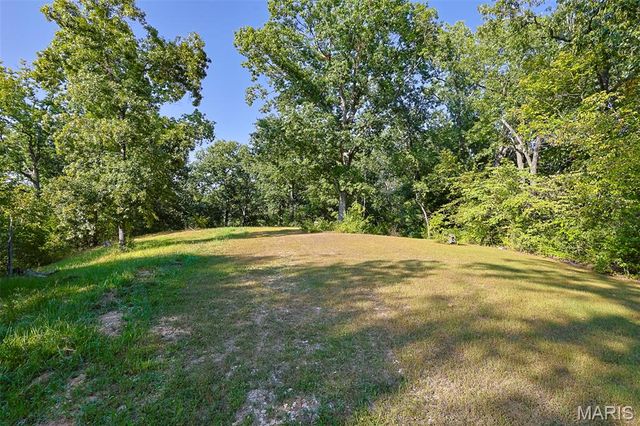 145 Eagle Ridge Lane, Winfield, MO 63389
