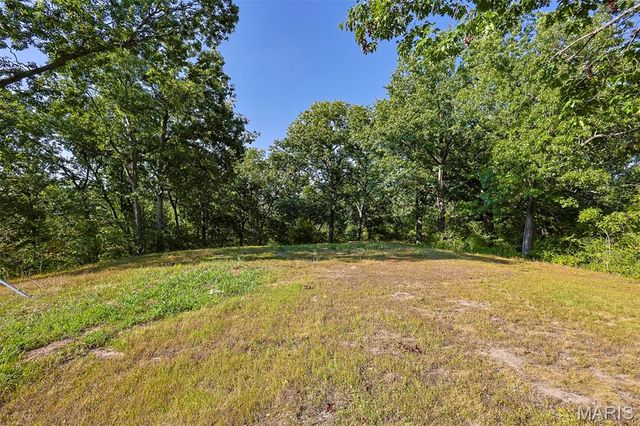 145 Eagle Ridge Lane, Winfield, MO 63389