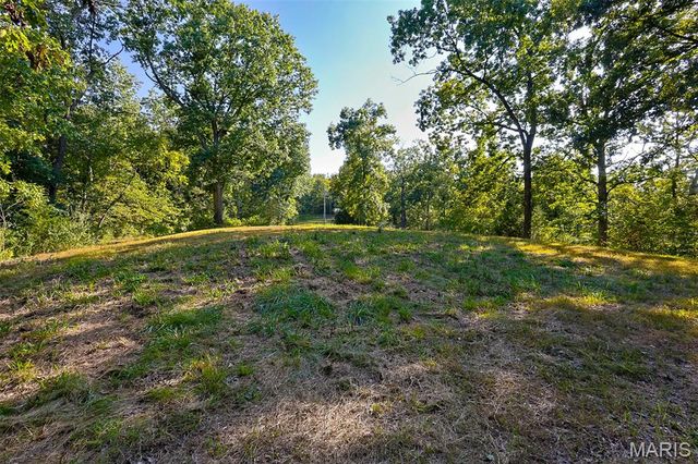 145 Eagle Ridge Lane, Winfield, MO 63389